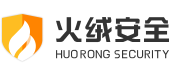 Huorong